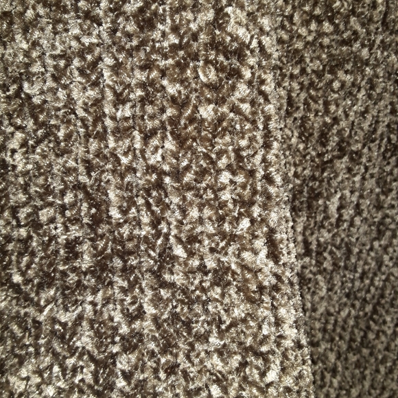 PINK ROSE Sweater GUC - Picture 6 of 6